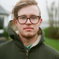 Отзыв от Евгений - Visa DTV